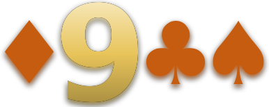o9oo logo