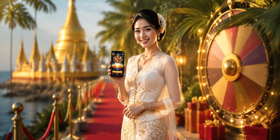 o9oo စလော့ပွဲကြီး