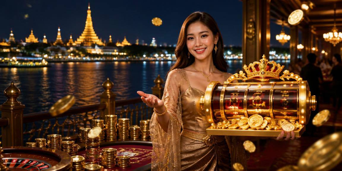 o9oo ရူလက်ဆန်းသစ်