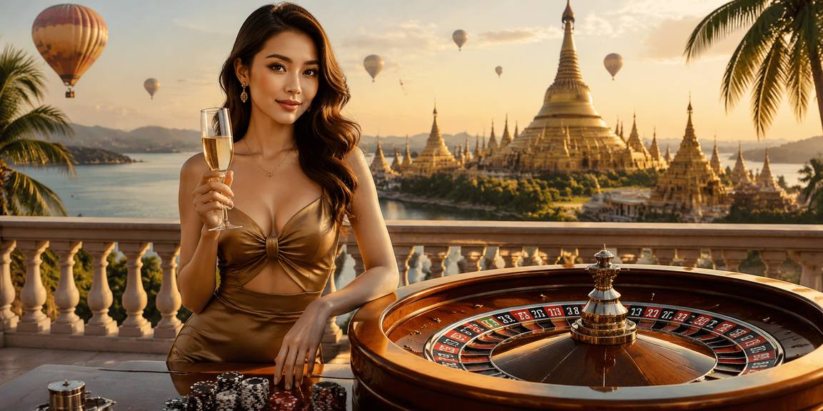o9oo တိုက်ရိုက်ကာစီနိုဂိမ်းများ