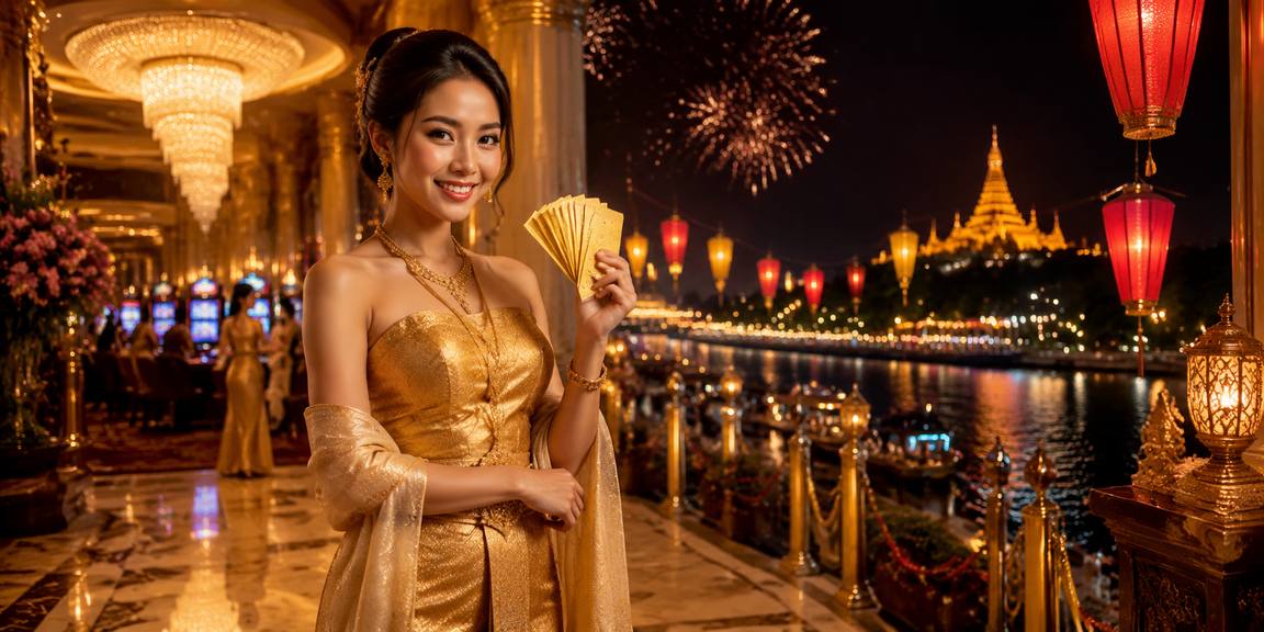 o9oo o9oo ည အရေးကြီးဆုံး အရာများ