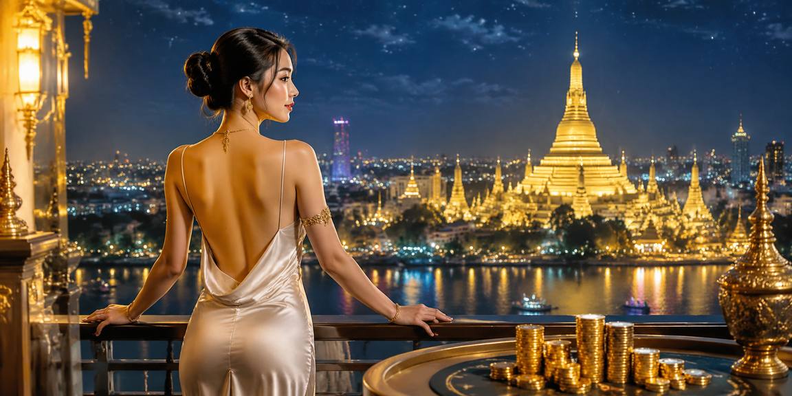 o9oo o9oo အတွက် တိုက်ရိုက်ကာစီနို စလော့ လမ်းညွှန်